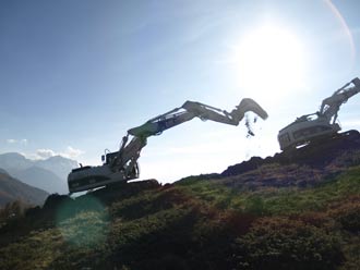 Oberschmied_Tiefbau_Kronplatz042