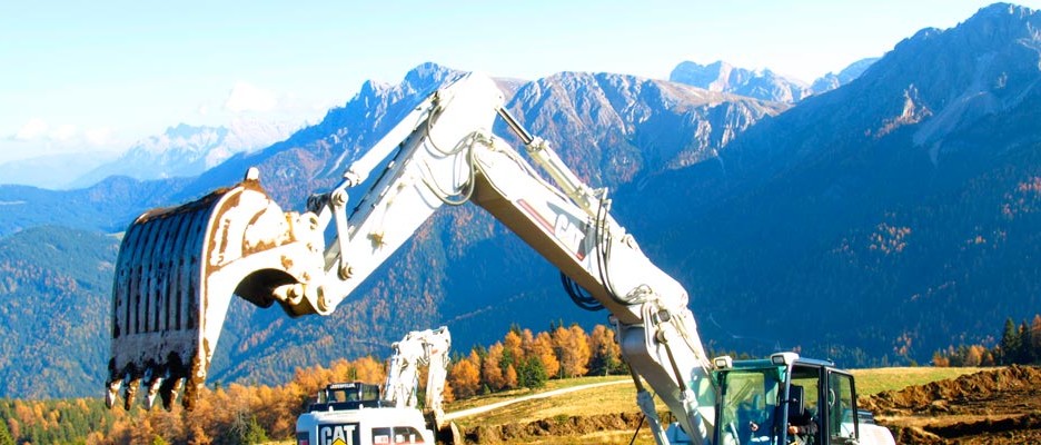 Oberschmied_Tiefbau_Kronplatz056 Oberschmied_Tiefbau_Kronplatz056