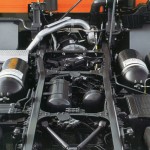 recycling_01 recycling_01