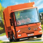 recycling_02 recycling_02